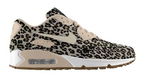 nike air max ontwerpen nederlands|nike air max beige.